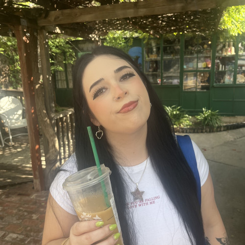 Bailey B. profile photo