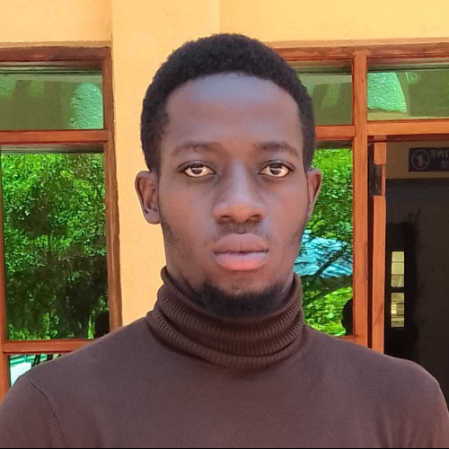 Lorenzo  W. profile photo