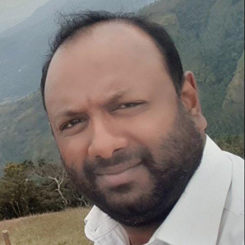 Sujeve K.