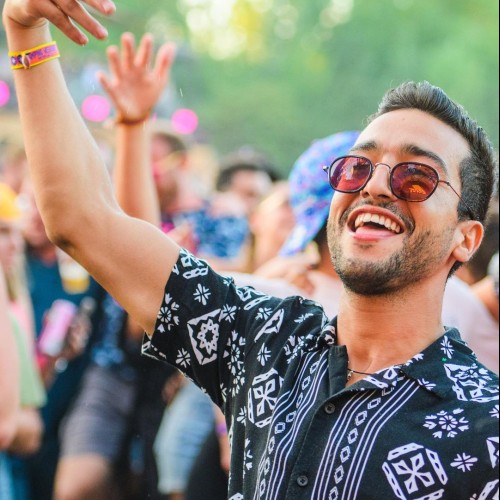 Eddine S. profile photo