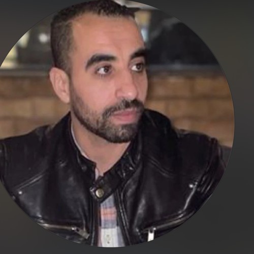 Youssef A.