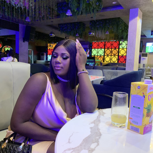 Ebonycc  I.
