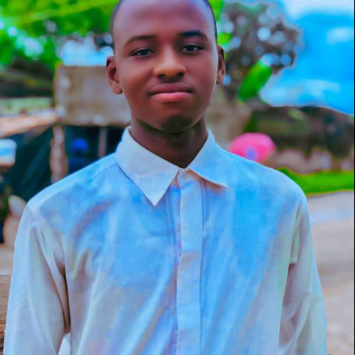 Yusuf S. profile photo