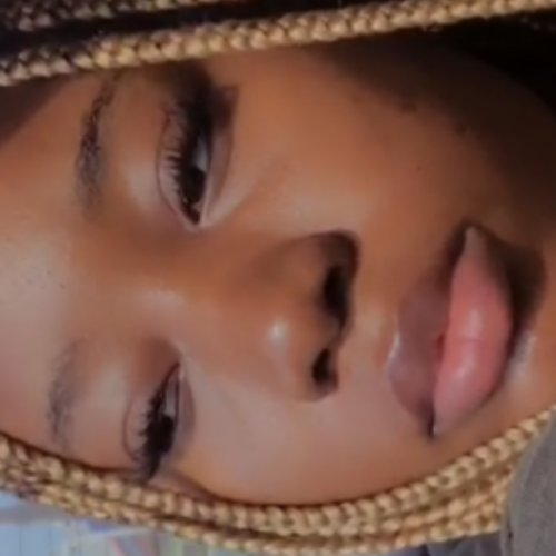 Jojo  b. profile photo