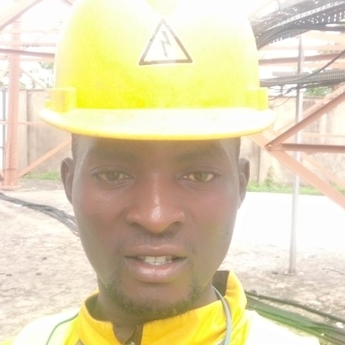 Moses A. profile photo