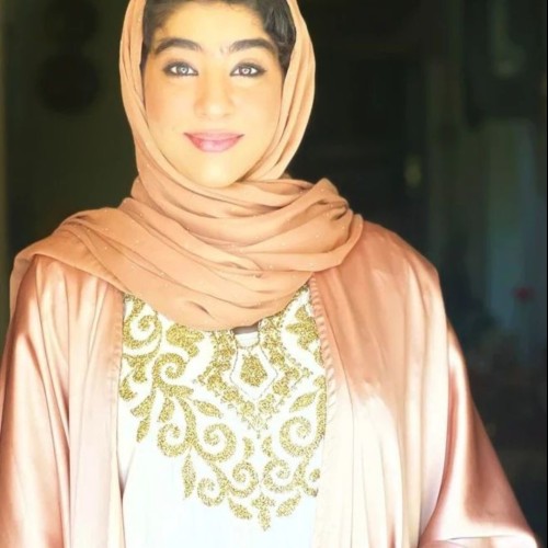 Karima N.