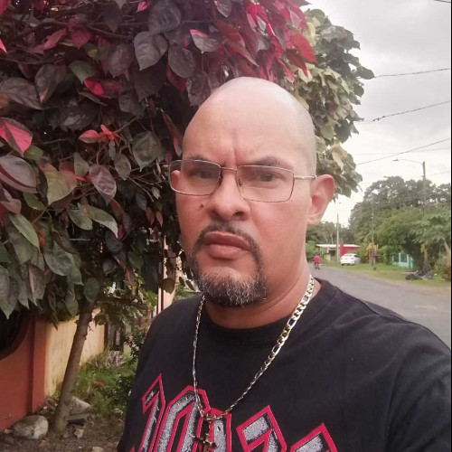 Diomedes C. profile photo