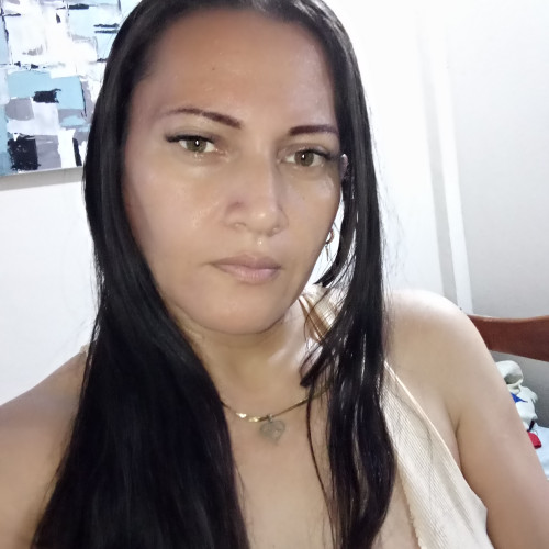 Gnesis  R. profile photo