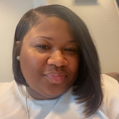 Angela B.