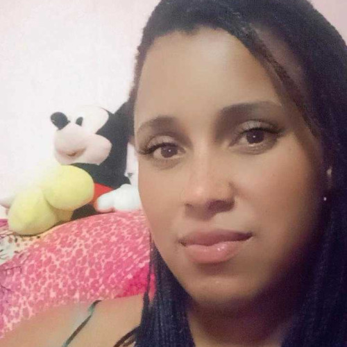 Jennifer G. profile photo