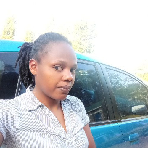 MONICAH  M. profile photo