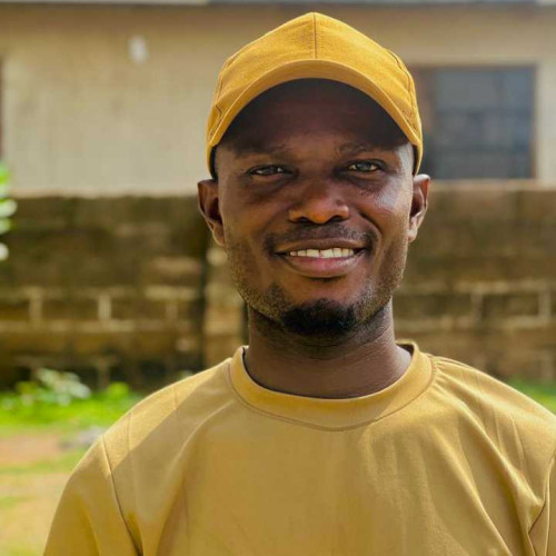 Stephen A. profile photo