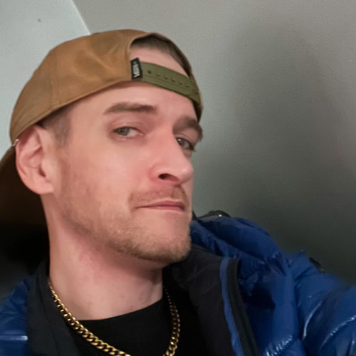 Joshua H. profile photo