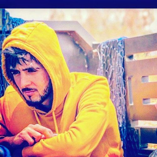 Abdelali e. profile photo