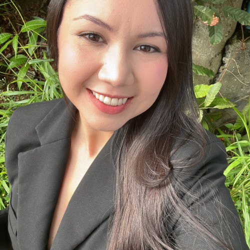Alejandra  R. profile photo