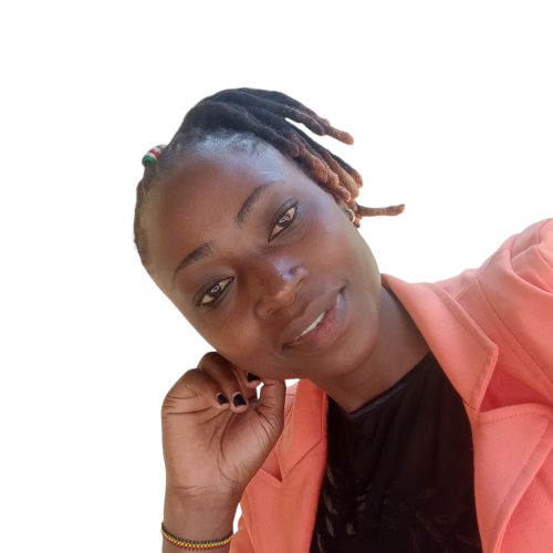 Real T. profile photo