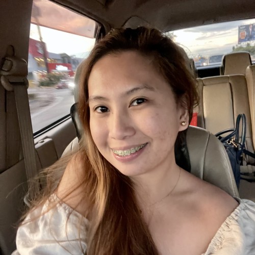 Eda Mae P.
