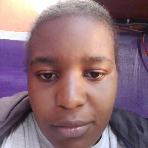 Doris A. profile photo