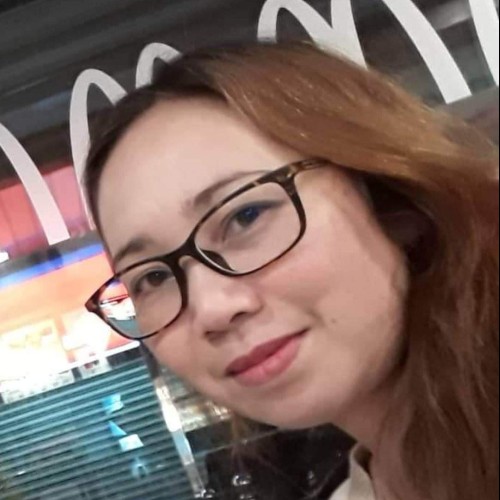 Karen G. profile photo