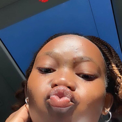 Phumeza  S. profile photo