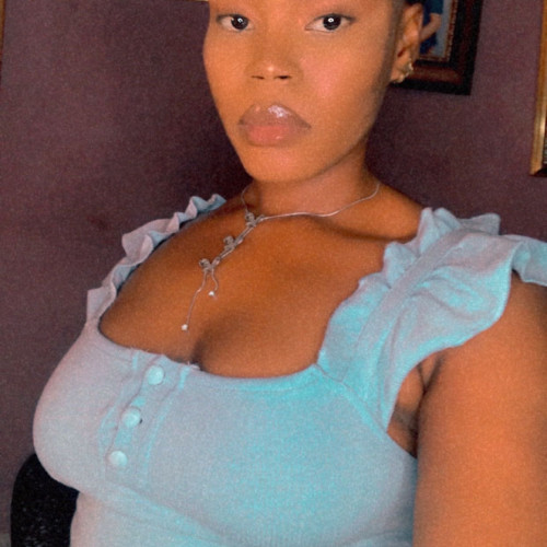 Tina p.