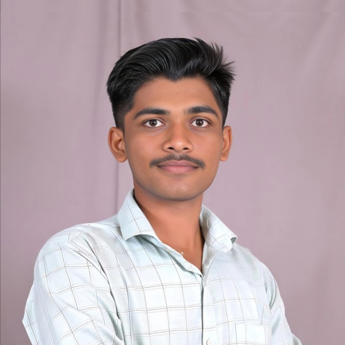 Sarthak  G. profile photo