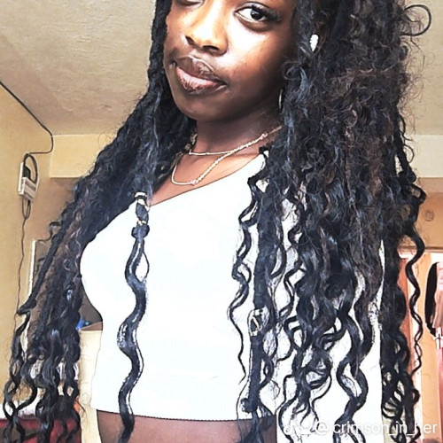 Betty S. profile photo