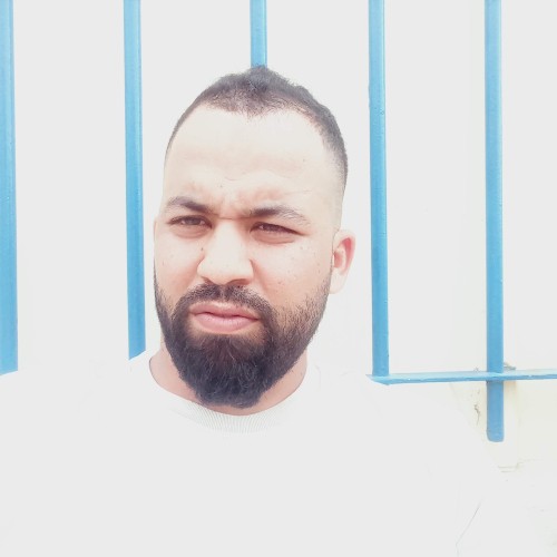 عماد ا.