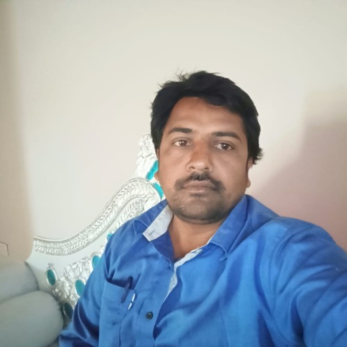 Sai V. profile photo