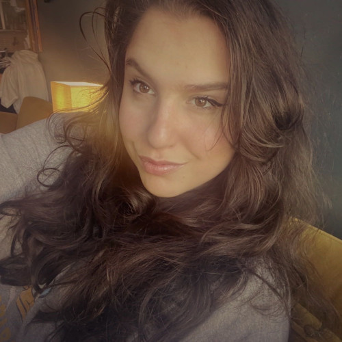 NeaJude I. profile photo