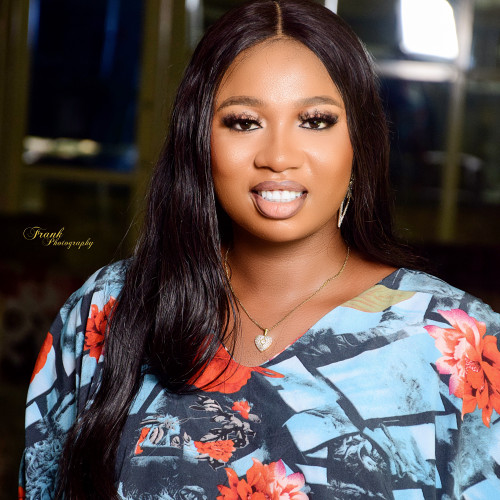 Sylvia  O. profile photo