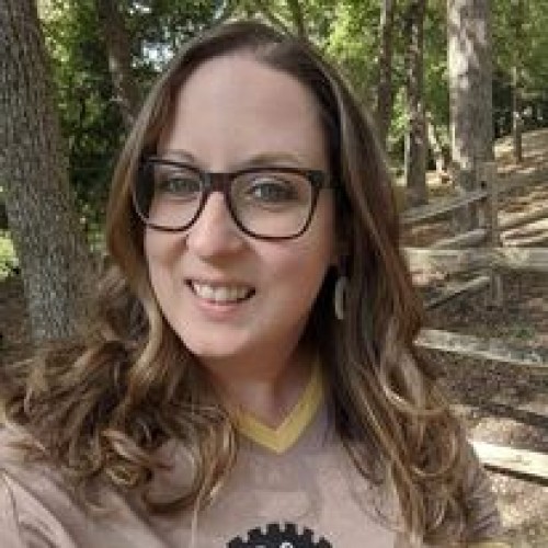 Amanda L.