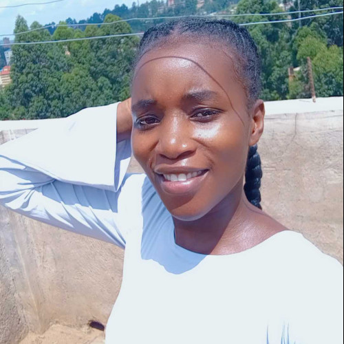 Berline N. profile photo