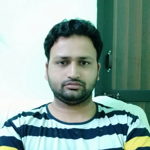 Sukhdev S. profile photo