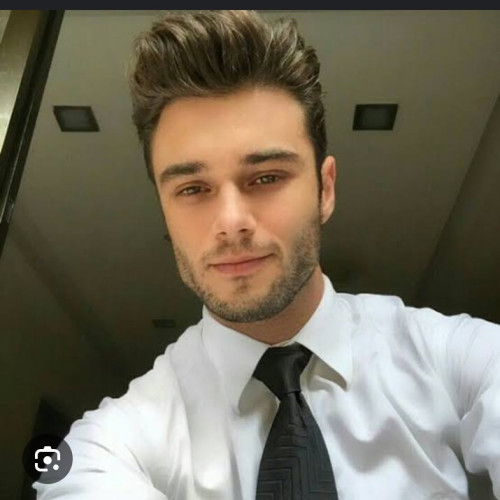 Trevor  J. profile photo