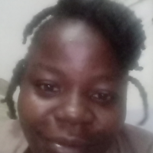 Chinazor  M. profile photo