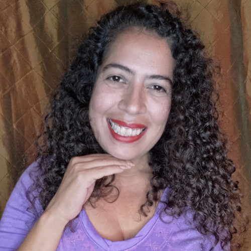 Marina S. profile photo