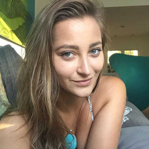 jakpa p. profile photo