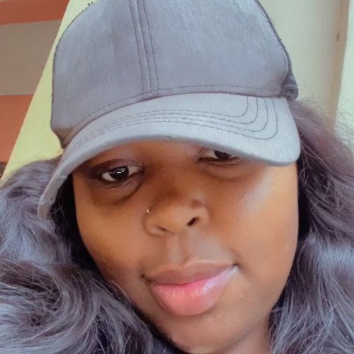 Anasthasia  H. profile photo