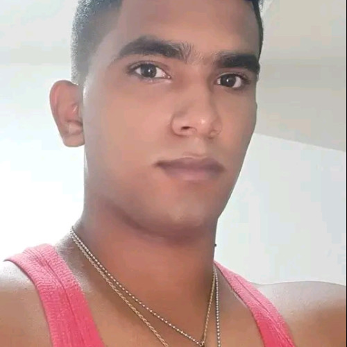 jaguila A. profile photo