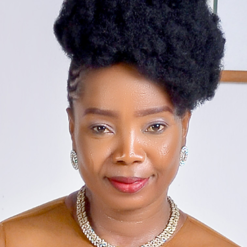 Diva D. profile photo