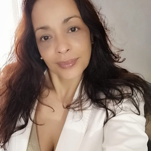 Sueli D. profile photo