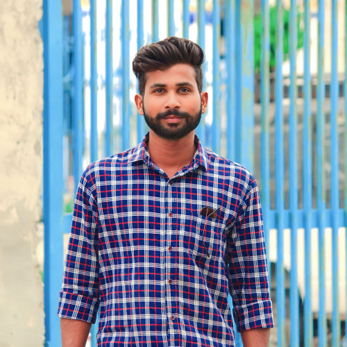 BHAGWANT S. profile photo