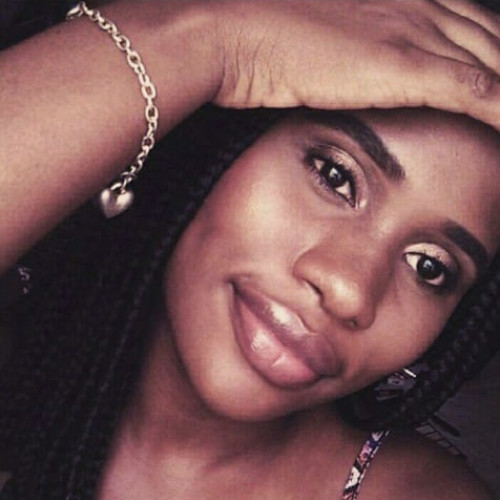 Brennda  B. profile photo
