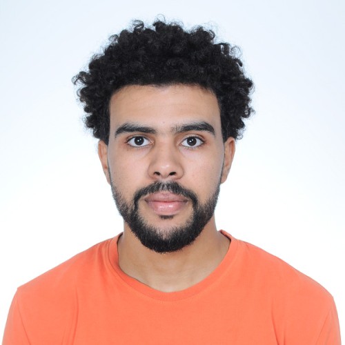 Abby E. profile photo