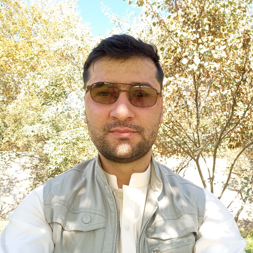 Waris S. profile photo