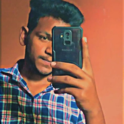 ATIQ KHAN K.