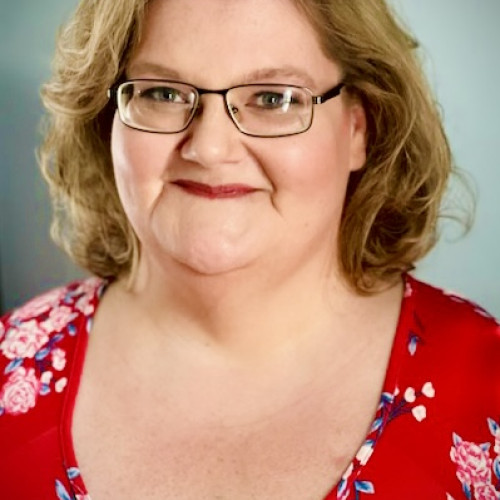 Jessica M. profile photo