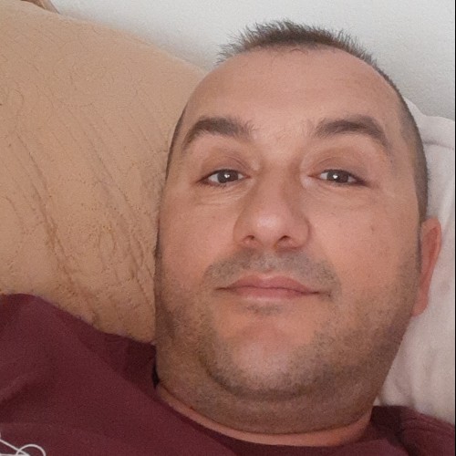 Costel Iulian G.