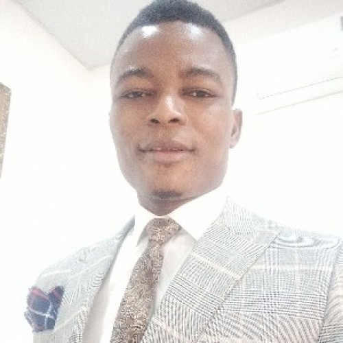 Christopher b. profile photo